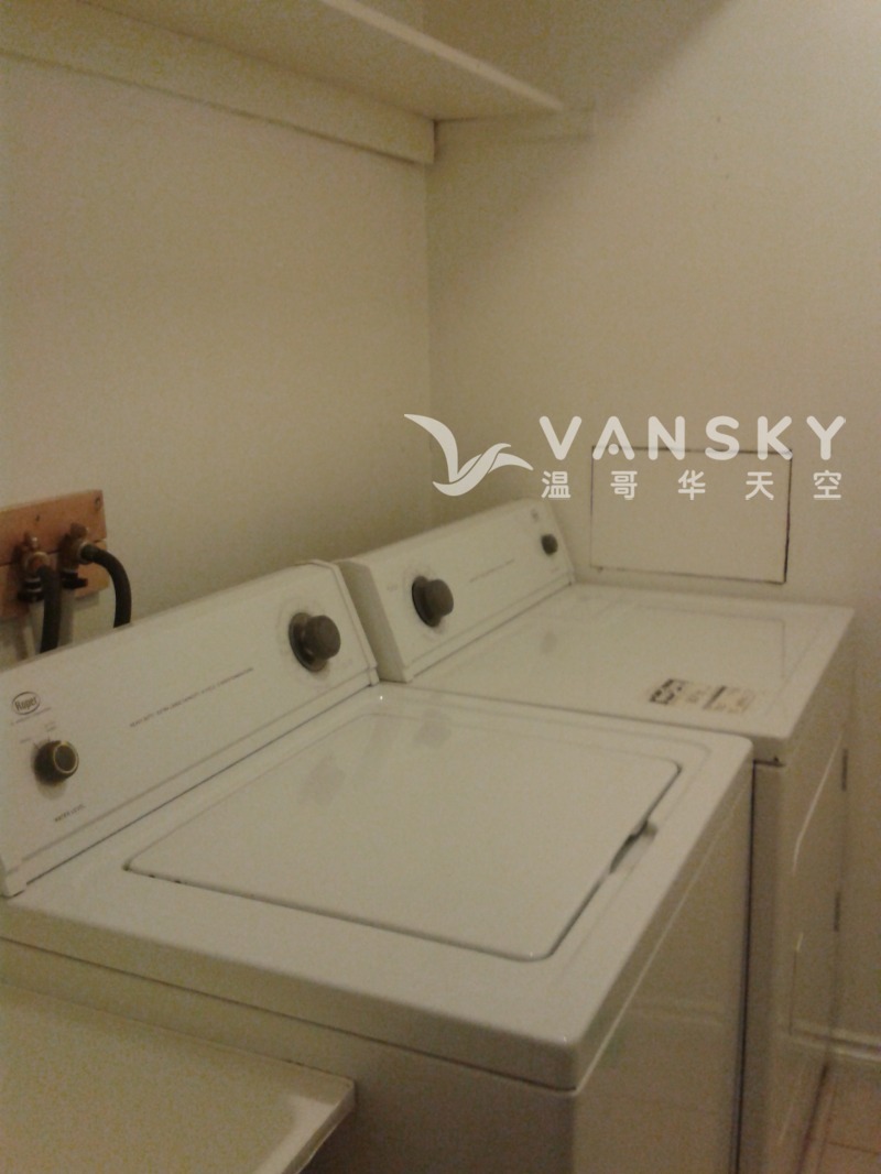 260619150451_Launday 1.jpg